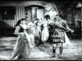 Manamohana Maranthu Povena MGR T R Rajakumari Puthumai Pithan Tamil Classic Song