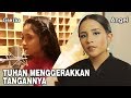 Angelica Pieters - Tuhan Menggerakkan TanganNya (Feat. Grezia Epiphania)
