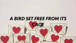 Take it slow (lyrics)