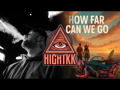 Akros & GTown - How Far Can We Go