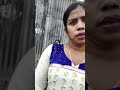 Kolkata Sonagachi Bajar 200 में सब कुछ देने के लिए रेडी