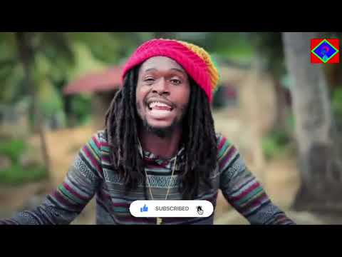 Frankie Dee - Man Must smoke #MMs