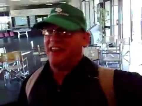 MOTORETTA SENZA FRENI!! Il meglio di Cagliari.😜