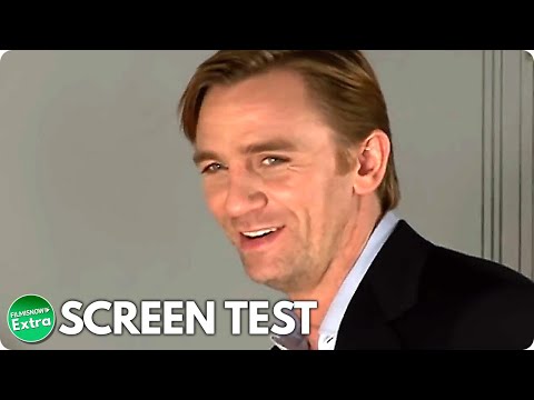 afbeelding Daniel Craig Screen Test