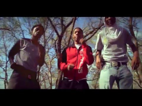 Rio Glo'd Up X MTM Dee - Xan & Kush Flow | Shot By @PharaohProd.