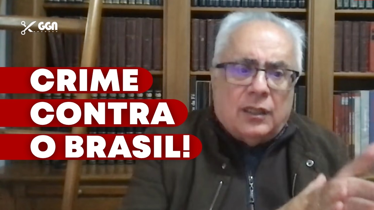 A imprensa abraçou o golpe