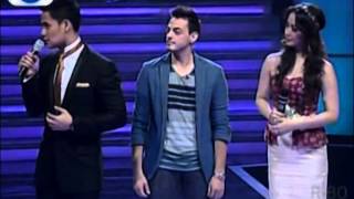 Download lagu Episode 57 - Take Me Out Indonesia - Season 3 mp3 Download lagu Episode 57 - Take Me Out Indonesia - Season 3 mp3