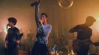 Wrong again- Nick jonas