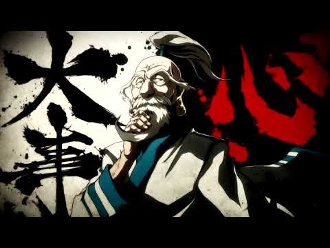 hunter x hunter 2011 OST best songs