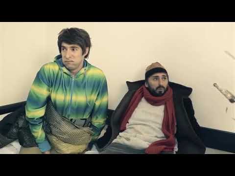 1 Sinan 2 Sinana 😂 - teta gjyli