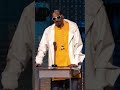 Thug Life 3 Feat Snoopdogg