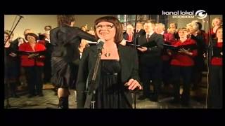 2 Jul jul strålande jul Marie Lindberg