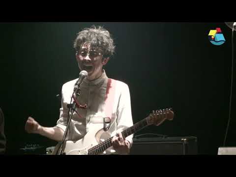 Jueves Porteños - Técnicas Manuales