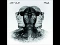 Ja Rule - Black Vodka Full (Pain Is Love 2) HQ ...