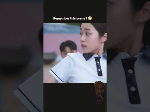 funny kdrama full episode in hindi dubbed funny kdrama scenes funny k drama clips funny kdrama name