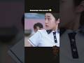 Funny Kdrama Full Episode In Hindi Dubbed Funny Kdrama Scenes Funny K Drama Clips Funny Kdrama Name