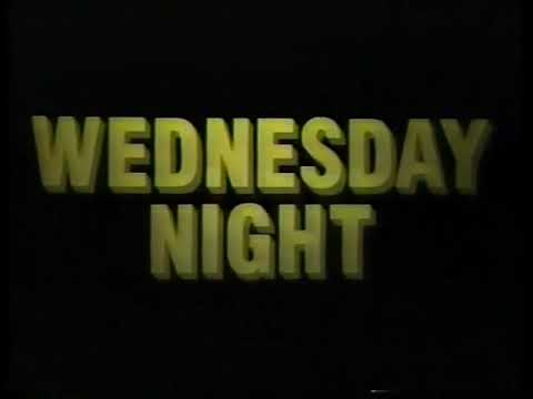 NWA Clash of the Champions XII - Fall Brawl 1990 on TBS