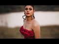 Actress Iniya Latest Glamour Photos