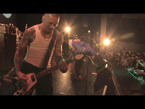 [hate5six] Sand - September 21, 2019 Video