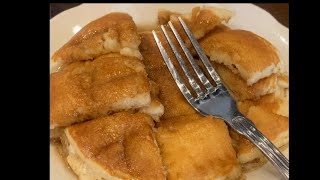 Original Pancake House- Oak Lawn 