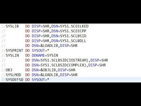 Systems Programming with the IBM Metal C compiler - M73
