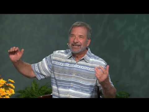 12-1 Adamus - ON PASSION AND BREAKING FREE vs LIMITATION, RESTRICTION AND CONTROL - AUGUST, 2019