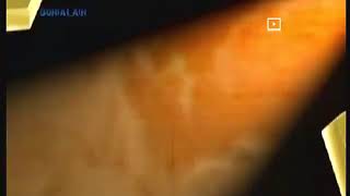 Download lagu Dunia Lain Episode Jin Penunggu Rumah Kayu Puncak (2005) mp3 Download lagu Dunia Lain Episode Jin Penunggu Rumah Kayu Puncak (2005) mp3