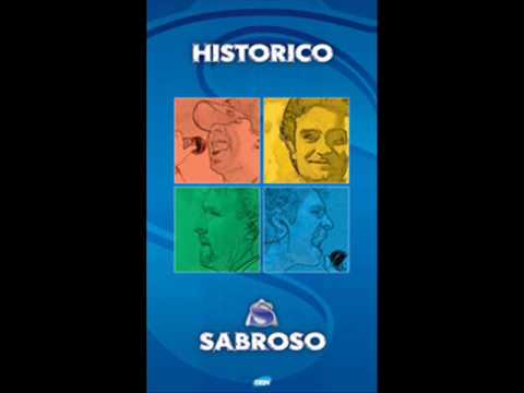 Te Amo Como La Primera Vez video