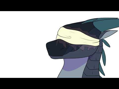 They took Starflight's fricking eyes