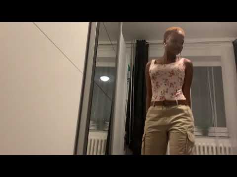 Mousto Camara feat Fish Killer ( Instinct  killers )