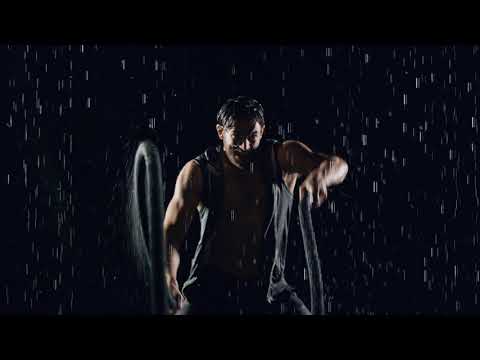 Against The Tide feat Sheree Hicks - Fever