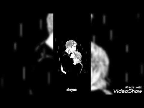 Aslında - Reşit Kemal ( ft. Lust) (sözleri)