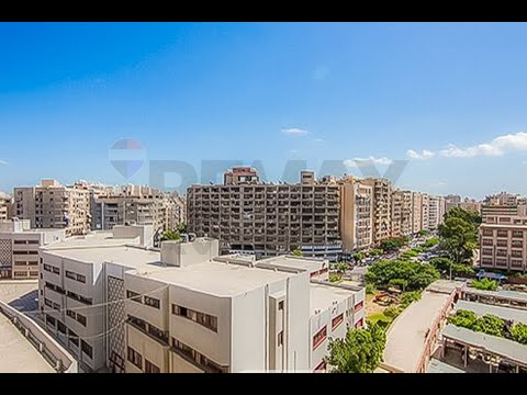 صورة مصغرة لفيديو العقار