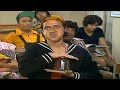 Chaves O Escorpião Parte 1 1978 HD