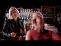 Tru A XXX Parody.mov