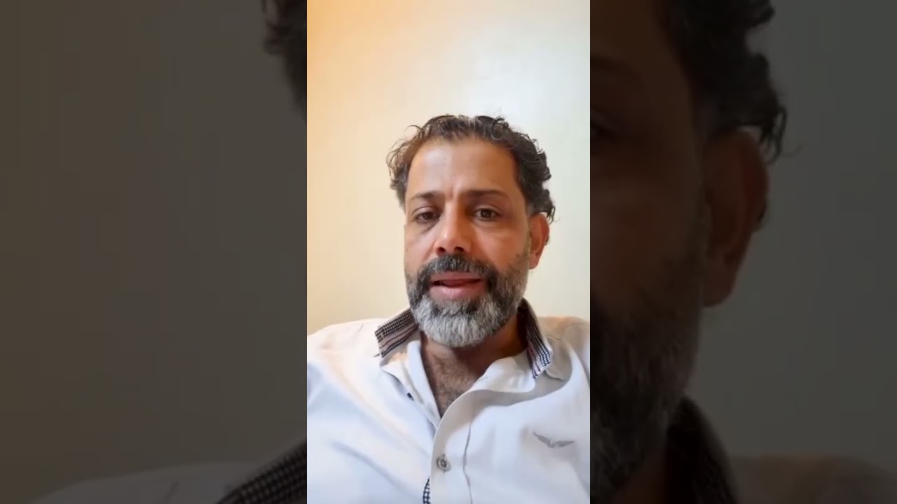 نقيب الفنانيين مازن الناطور يصرح بفتح تحقيق والصحفي وسام كنعان يقدم استقالت?