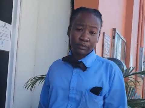 Nearly $50,000 Deposited Into Wrong Account