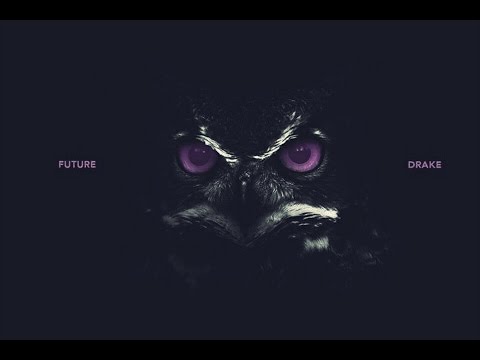 Future x Drake Type Beat - Lifestyle *New 2016* (Prod. Fxrbes Beats)
