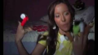 Real Late Starter - Nerina Pallot - 8bit Remix - Superpowerless