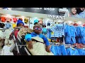 Boss Chapazi - Simple [Official Video HD]