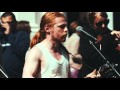 Galway Street Club I Love You Like An Alcoholic