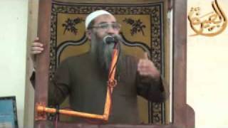 السعادة الحقيقية في العبودية   محافظة أسوان image