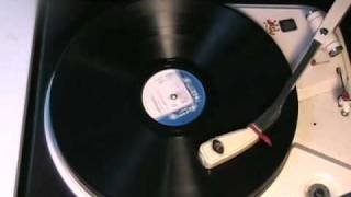 APEX BLUES by Art Hodes Blue Five 1944 Blue Note