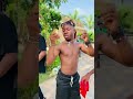 Chino Kidd The Great Happy Valentine Day