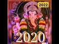 Chitradurga Hindu Maha Ganapathi
