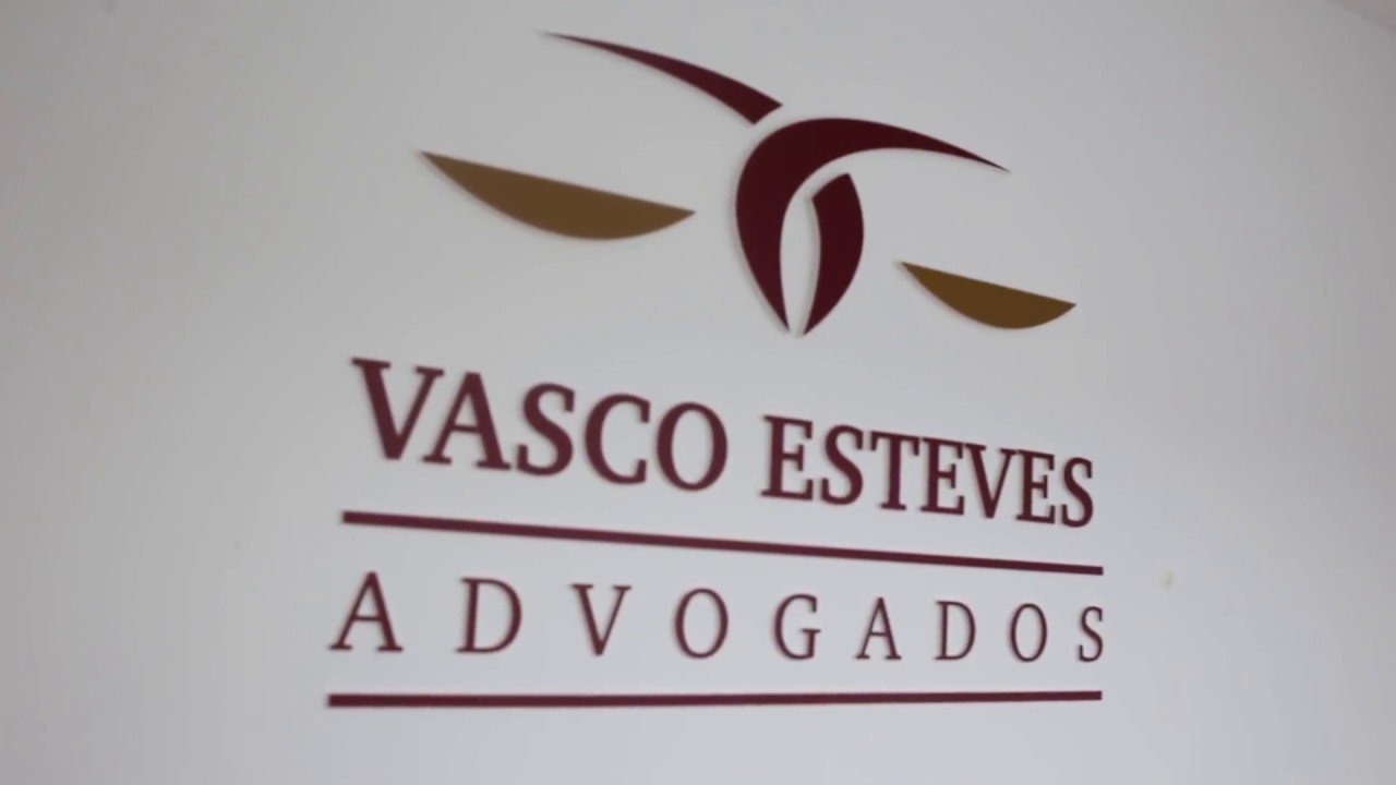 COMO OBTER A NACIONALIDADE - PERGUNTAS E REPOSTAS