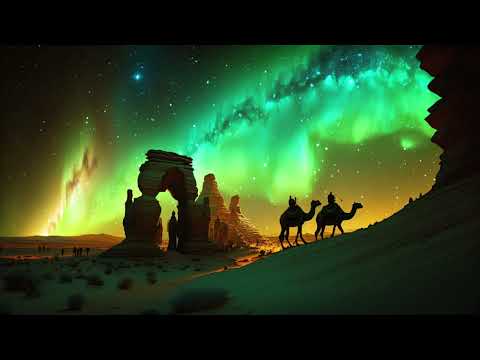 Babis K., Christos Votsis - Zeus Dance (Radio Mix)