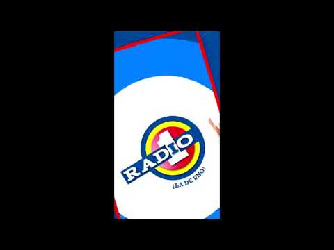Tanda Comercial en Radio Uno, Neiva - Huila - 90.3 FM (20/06/2023)