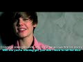 Justin Bieber Eenie Meenie 𝗡𝗨𝗘𝗩𝗢 𝗩𝗜𝗗𝗘𝗢 𝟰𝗞 𝗘𝗡 𝗗𝗘𝗦�