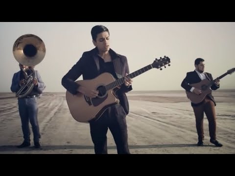 Mix - Virlán García Top Videos